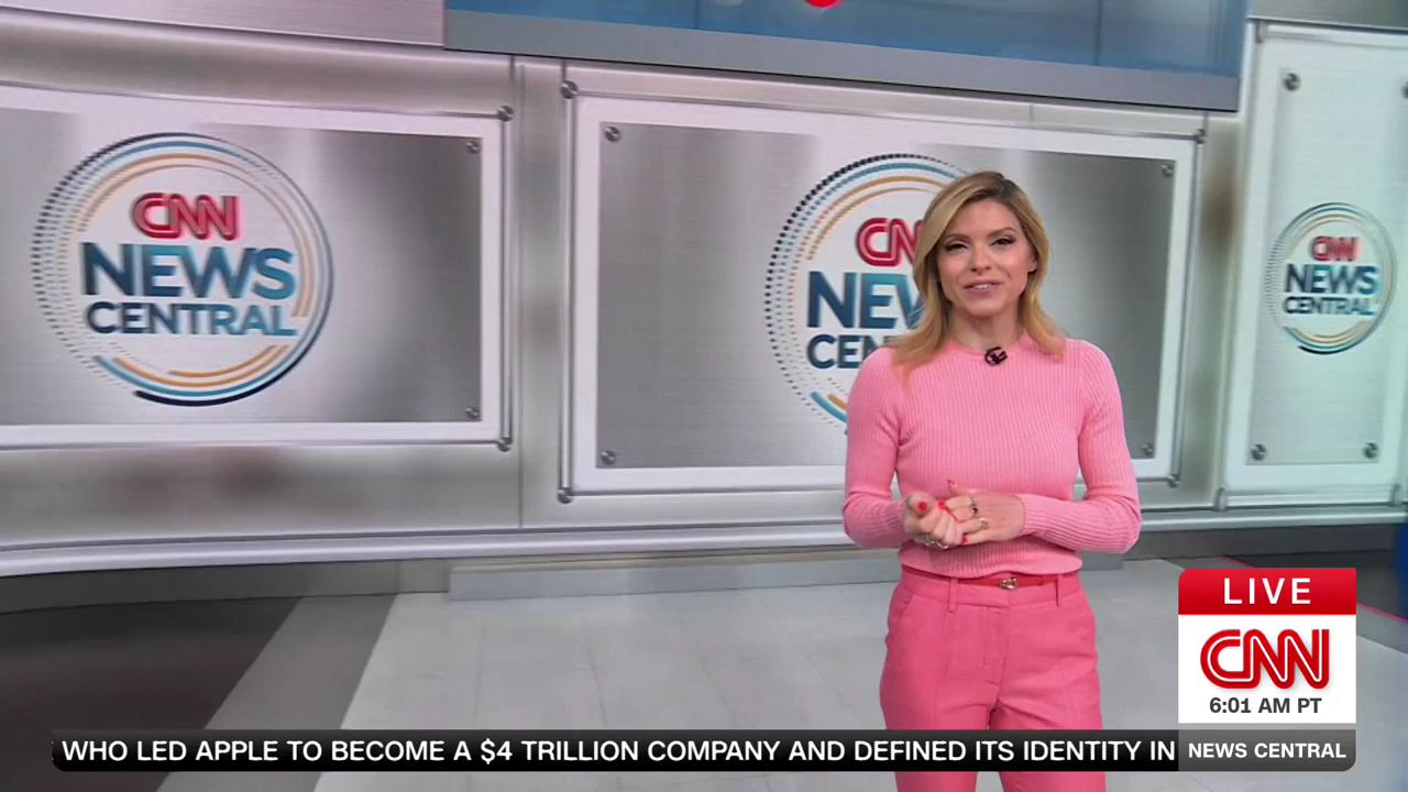 CNN News Central 2026-04-21-0900 (02).png