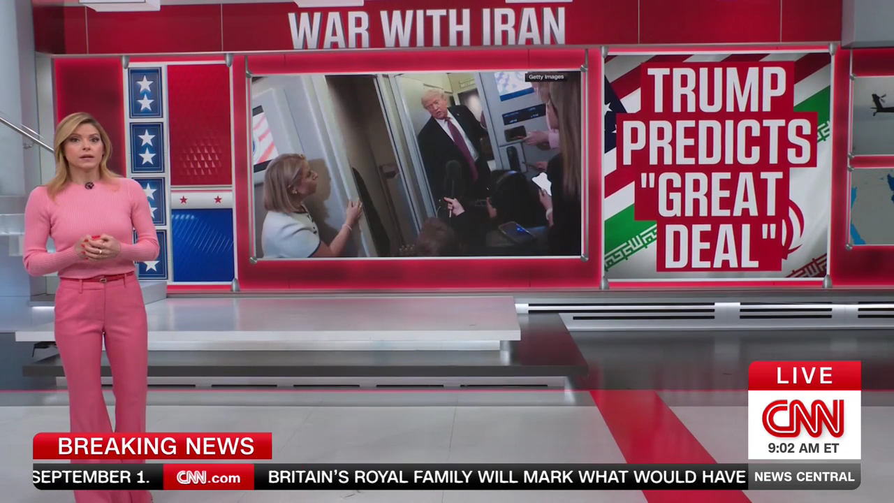 CNN News Central 2026-04-21-0900 (03).png