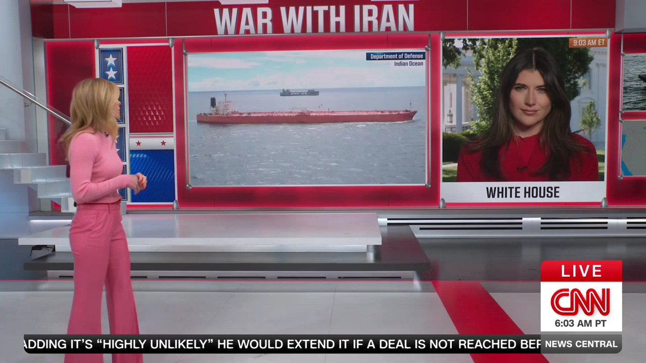 CNN News Central 2026-04-21-0900 (04).png