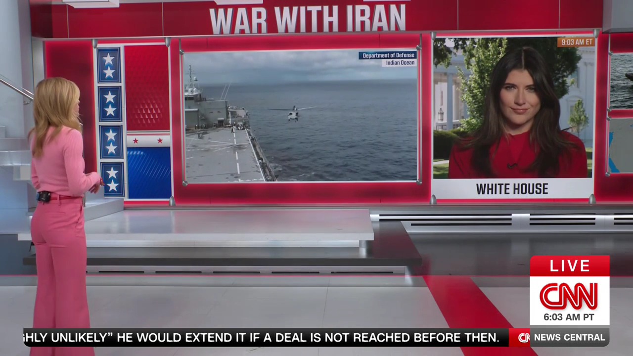 CNN News Central 2026-04-21-0900 (06).png