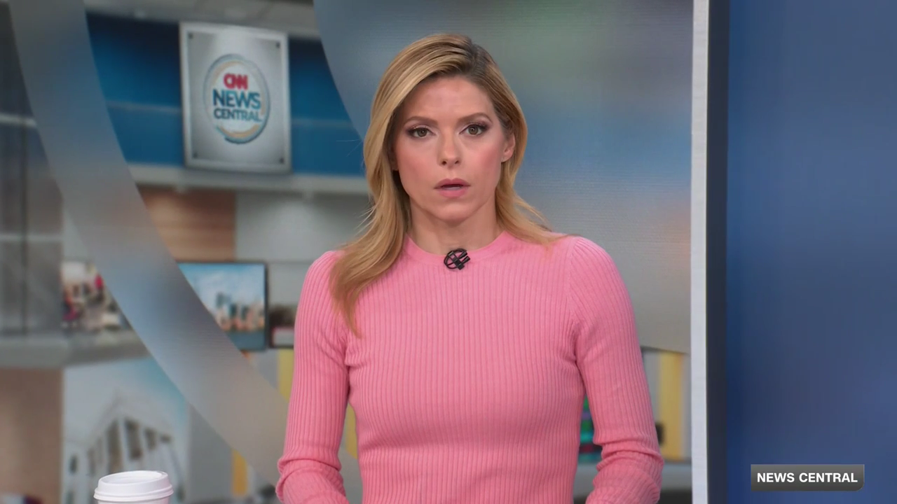 CNN News Central 2026-04-21-0900 (07).png