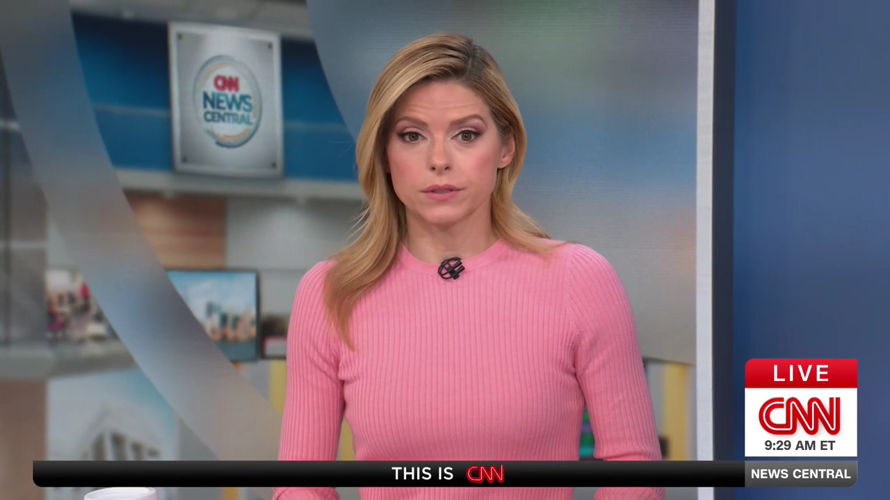 CNN News Central 2026-04-21-0900 (08).png