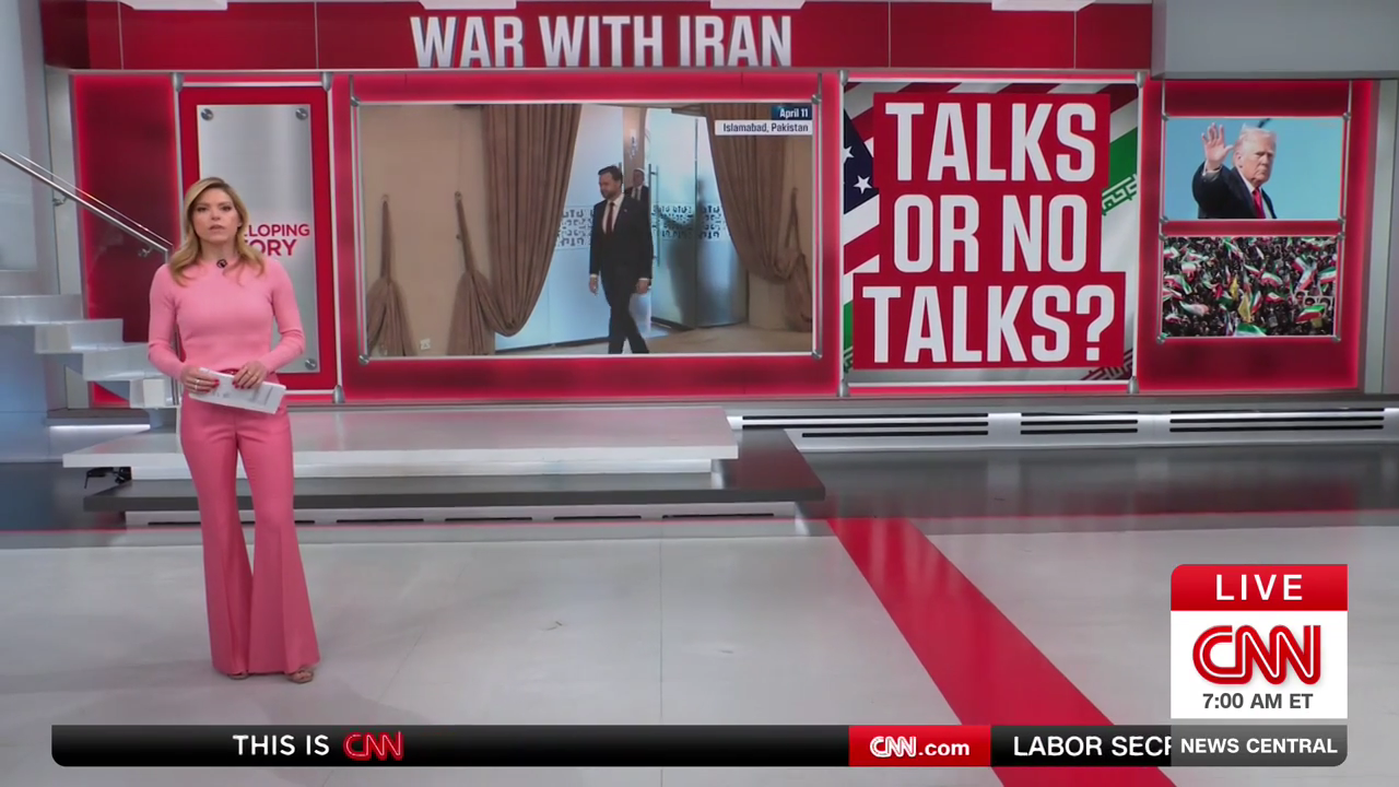 CNN News Central 2026-04-21-0700.png