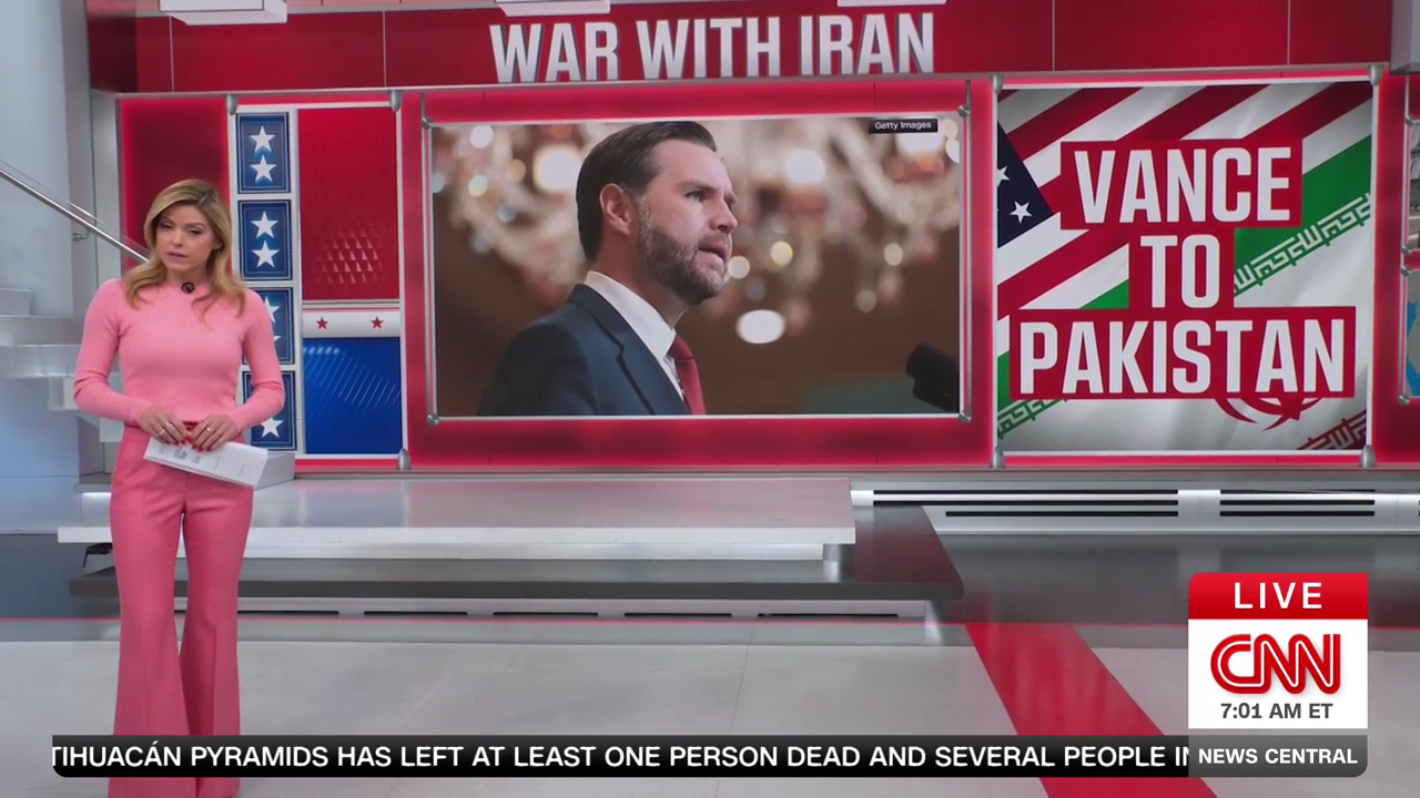 CNN News Central 2026-04-21-0700 (02).png