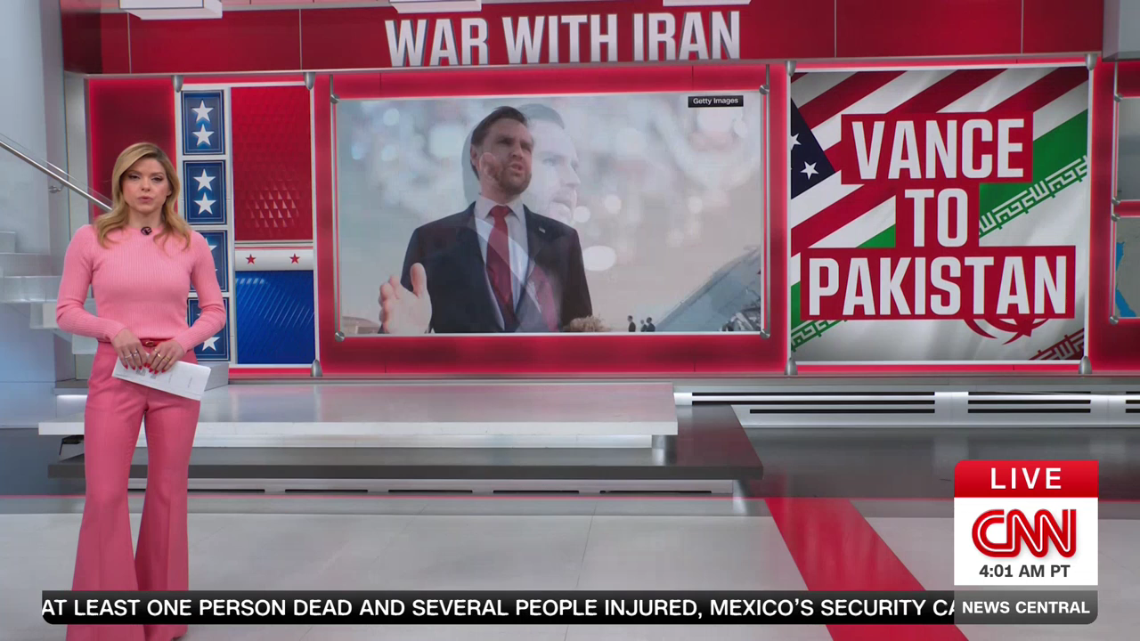 CNN News Central 2026-04-21-0700 (03).png