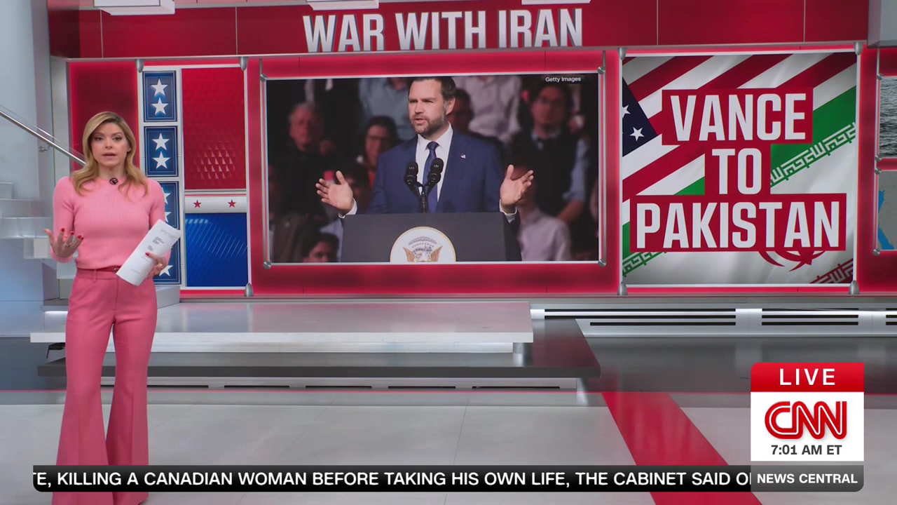 CNN News Central 2026-04-21-0700 (05).png