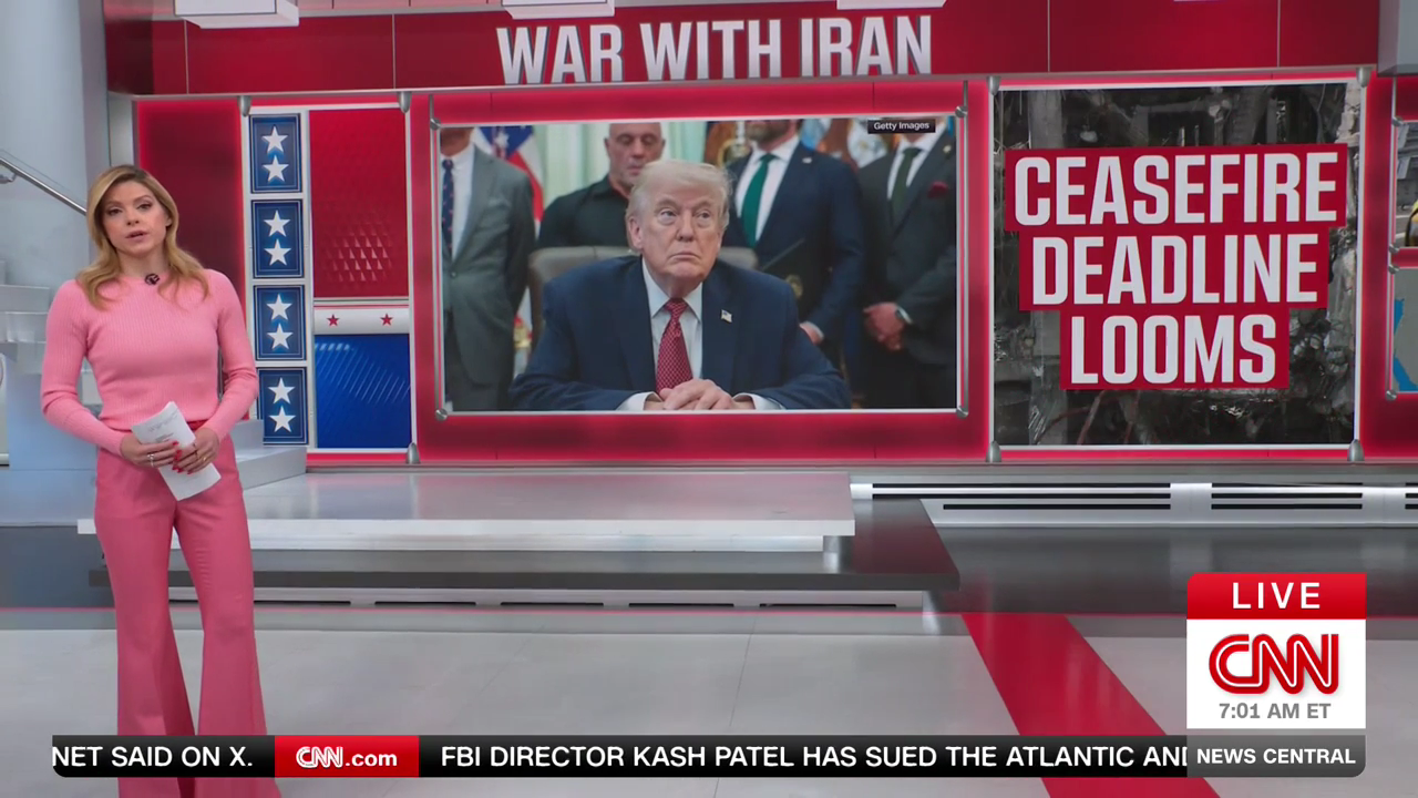 CNN News Central 2026-04-21-0700 (06).png