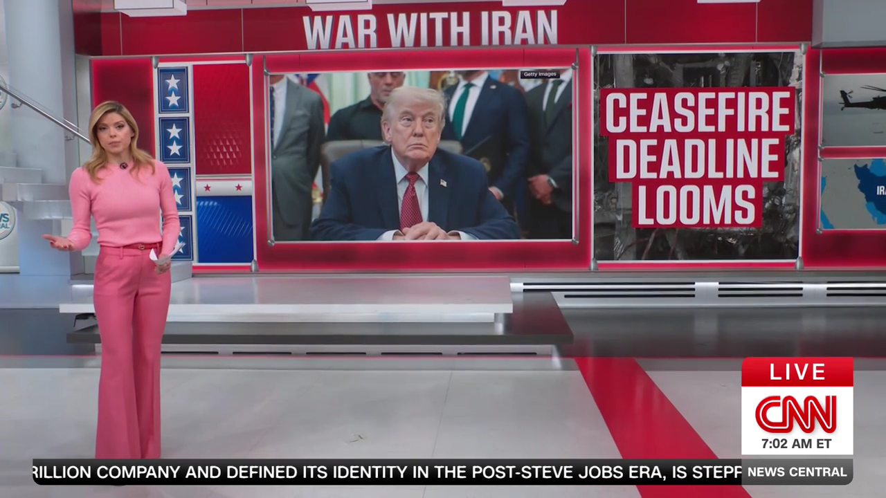 CNN News Central 2026-04-21-0700 (07).png