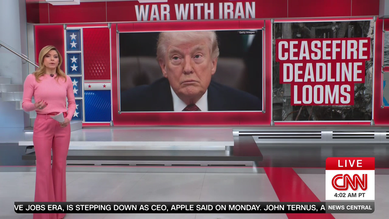 CNN News Central 2026-04-21-0700 (08).png