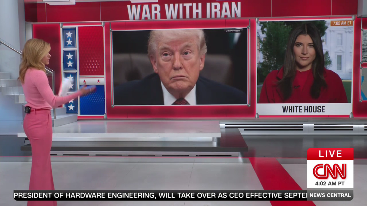 CNN News Central 2026-04-21-0700 (10).png