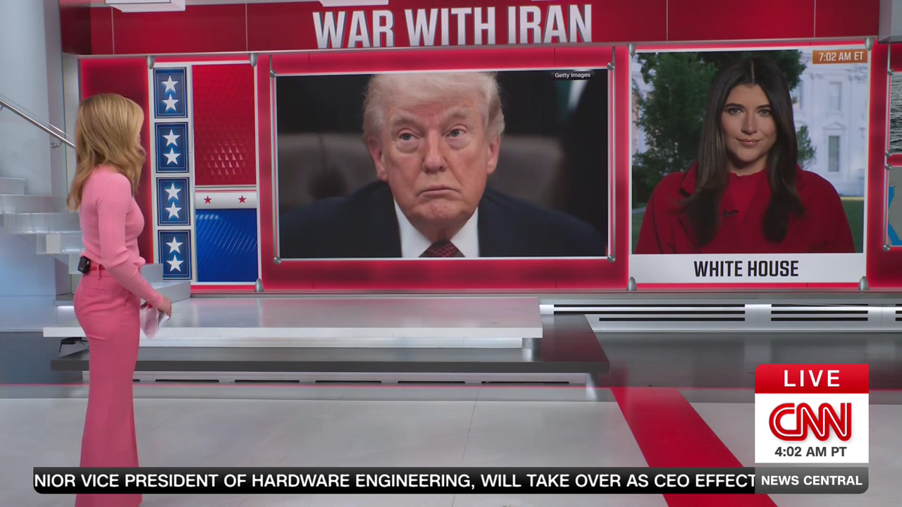 CNN News Central 2026-04-21-0700 (11).png