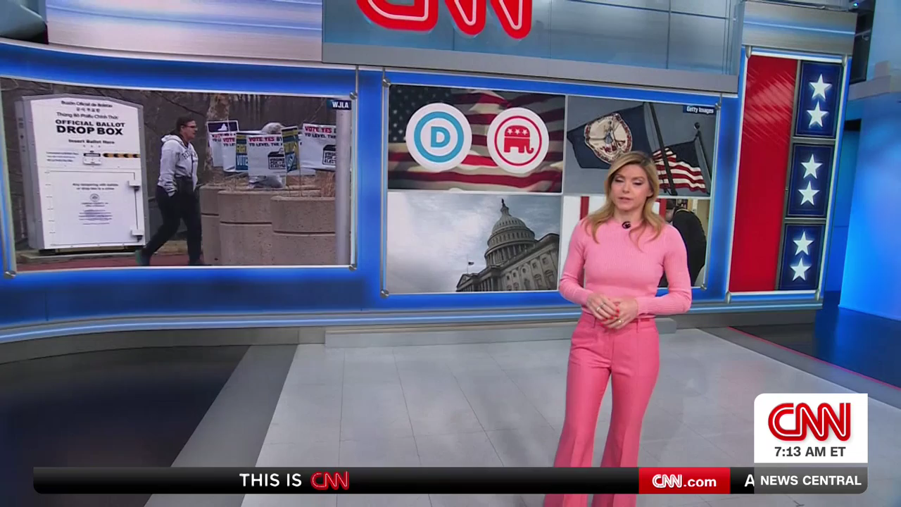 CNN News Central 2026-04-21-0700 (12).png