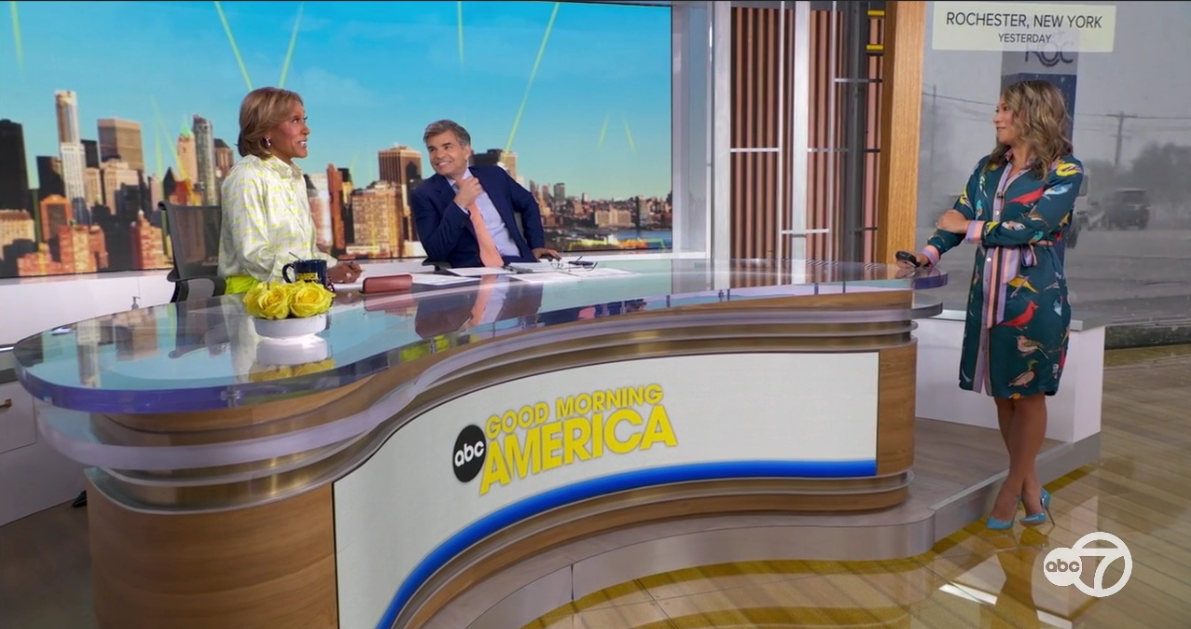 Good Morning America 2026-04-21-0700 (04).png