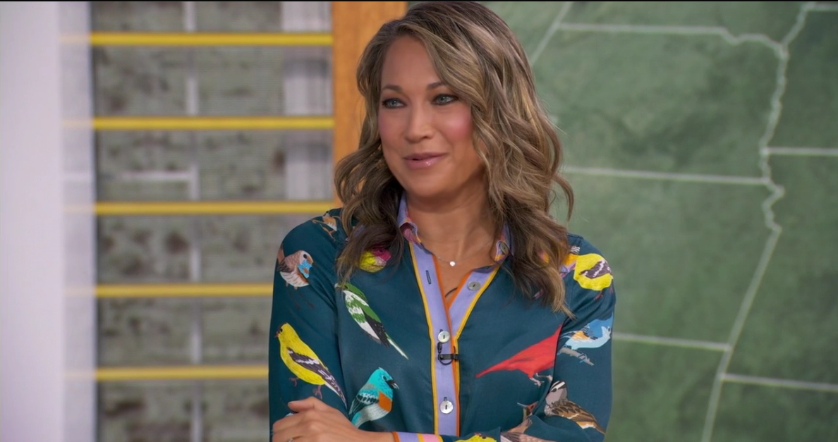 Good Morning America 2026-04-21-0700 (05).png