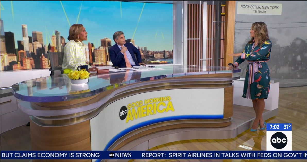 Good Morning America 2026-04-21-0700 (06).png