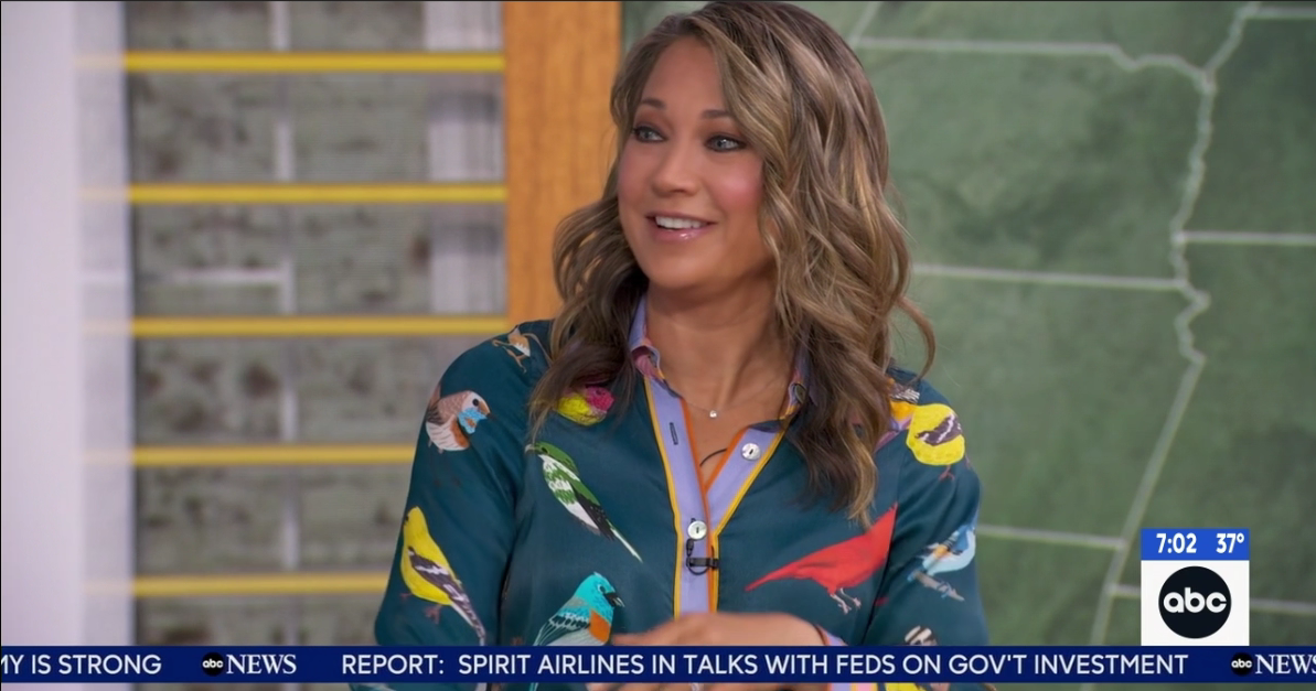 Good Morning America 2026-04-21-0700 (07).png