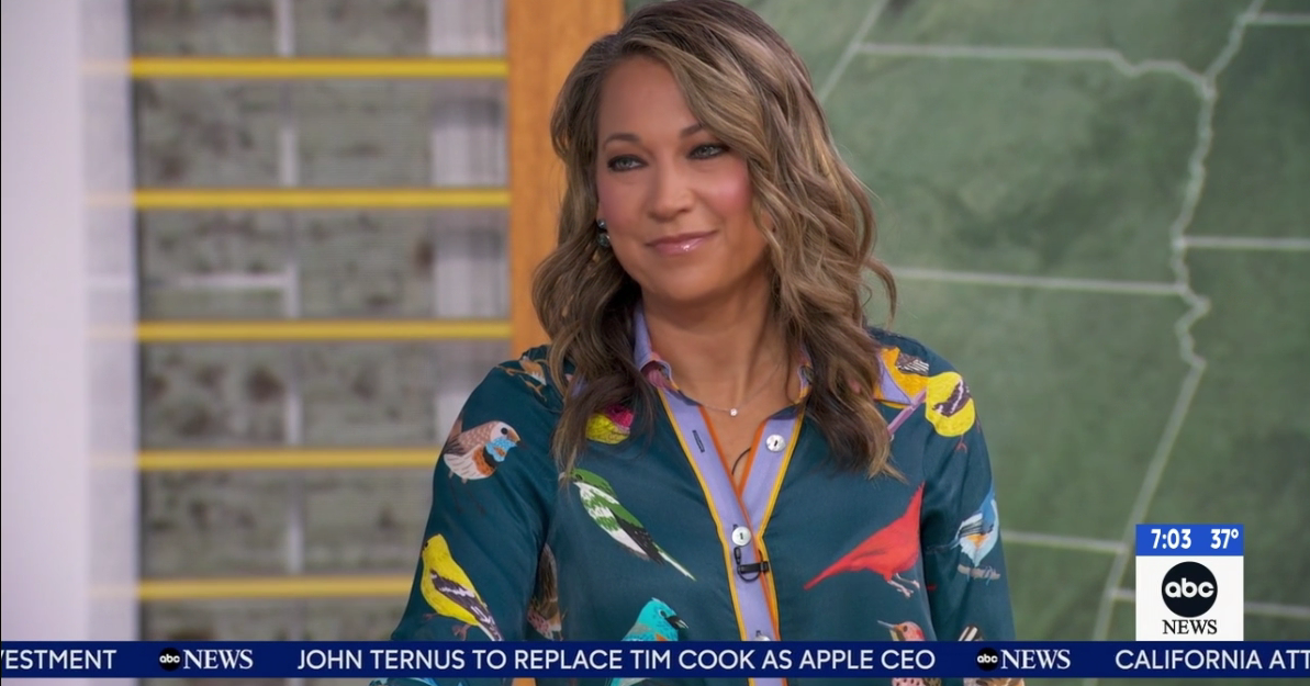 Good Morning America 2026-04-21-0700 (08).png