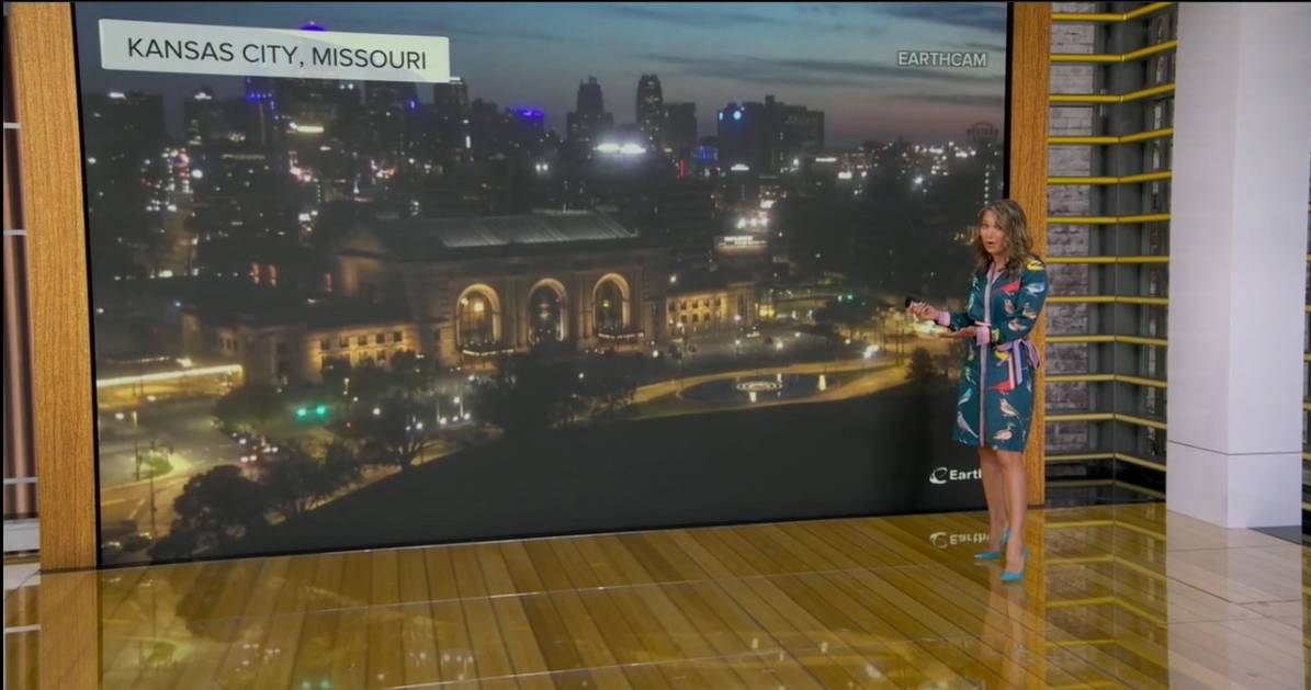 Good Morning America 2026-04-21-0700 (10).png