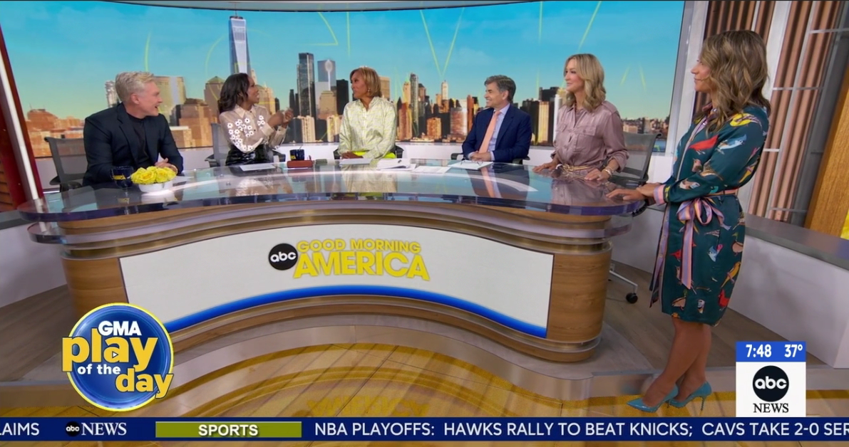 Good Morning America 2026-04-21-0700 (11).png