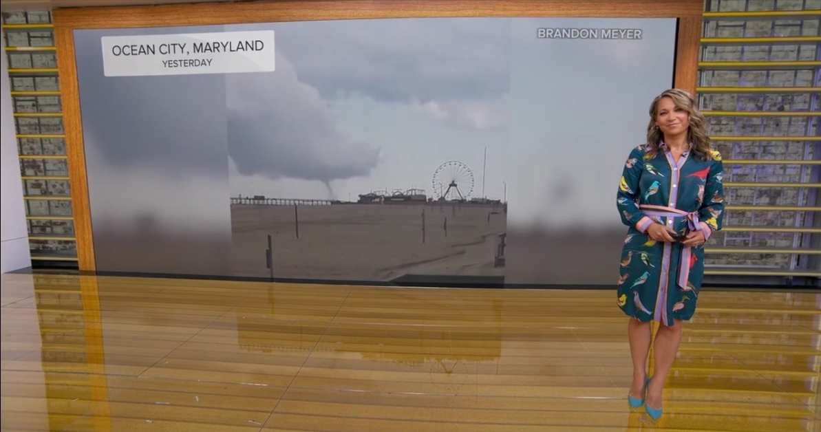 Good Morning America 2026-04-21-0700 (12).png