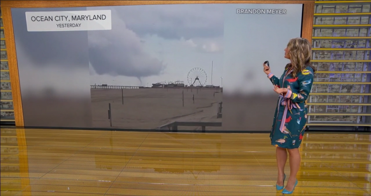 Good Morning America 2026-04-21-0700 (13).png