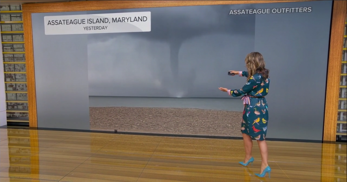 Good Morning America 2026-04-21-0700 (14).png