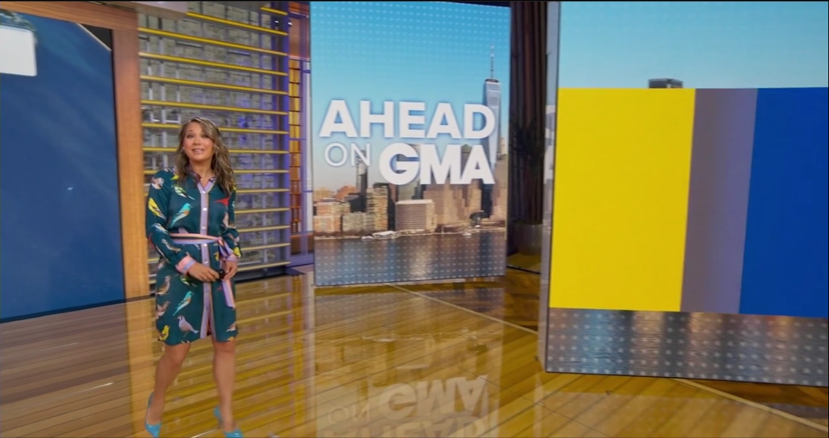 Good Morning America 2026-04-21-0700 (15).png