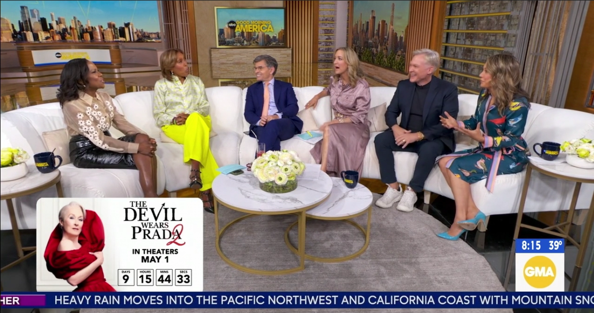 Good Morning America 2026-04-21-0700 (17).png