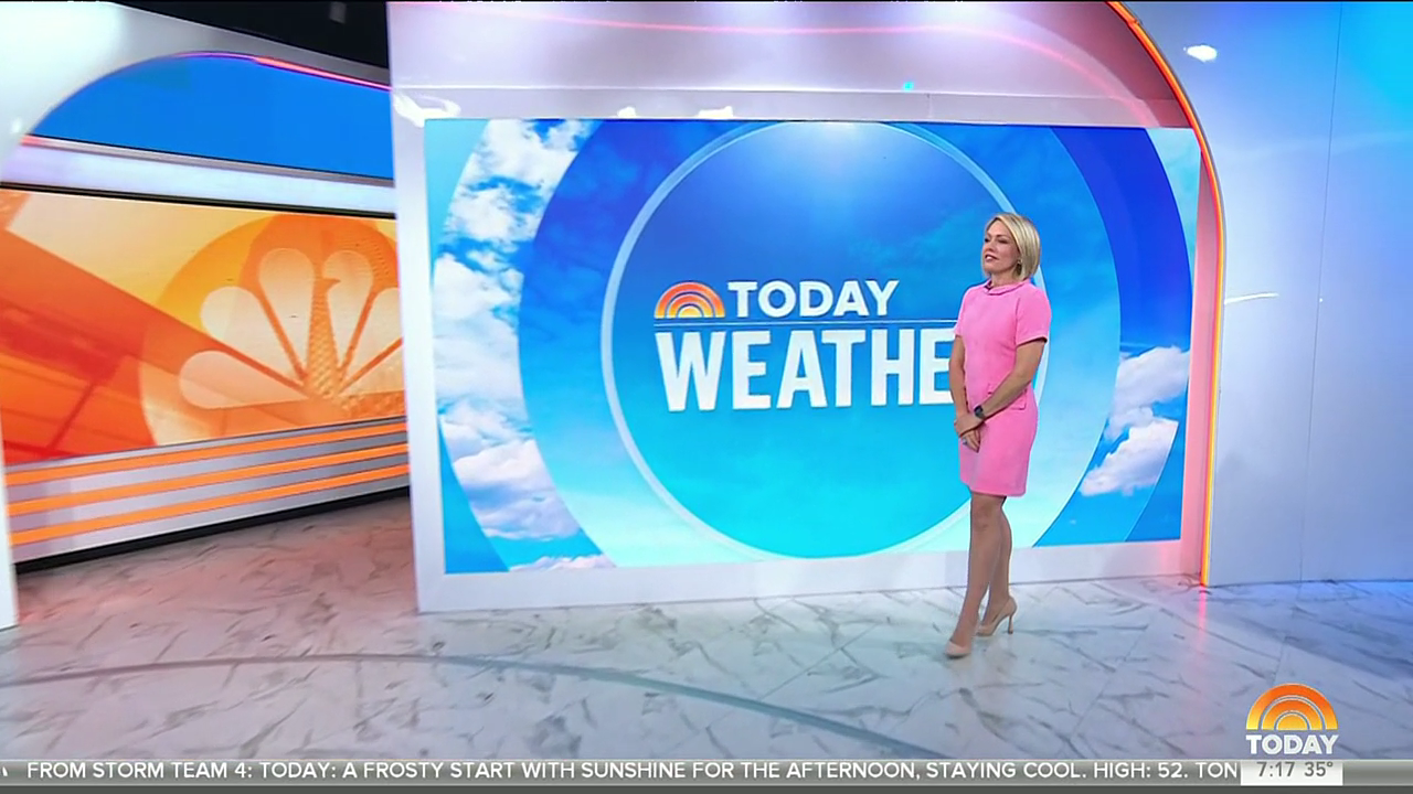 Today S74E178 2026-04-21-0700 (02).png