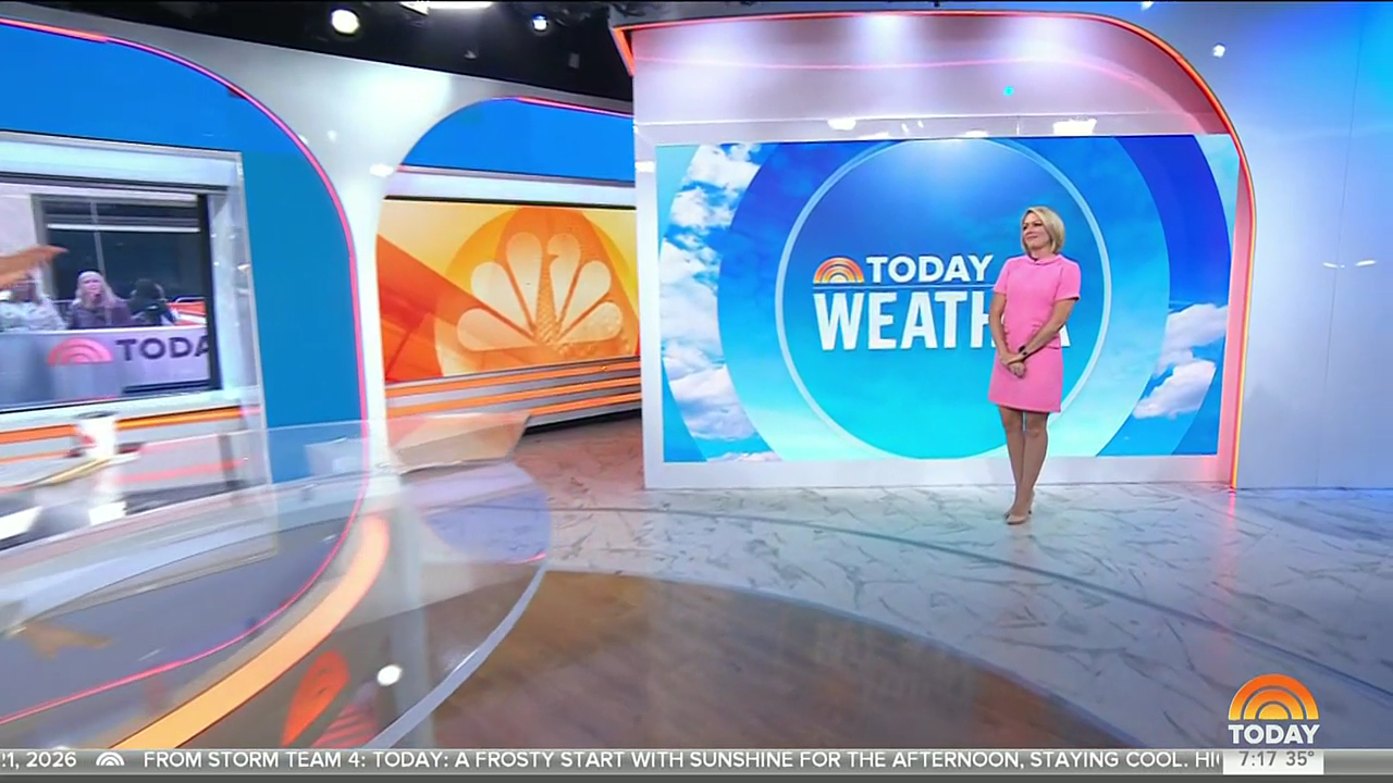 Today S74E178 2026-04-21-0700.png