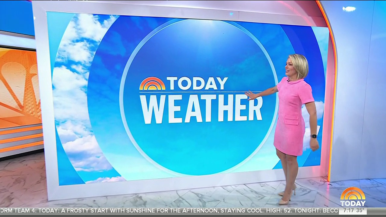 Today S74E178 2026-04-21-0700 (03).png