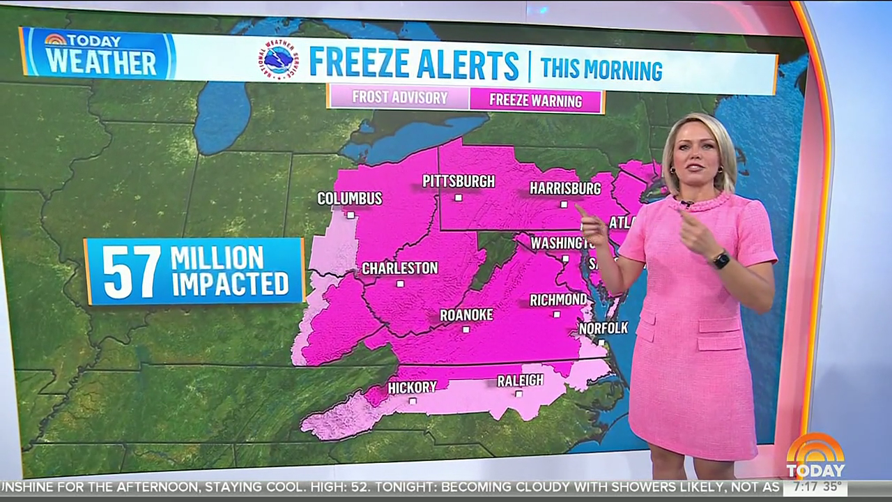 Today S74E178 2026-04-21-0700 (05).png