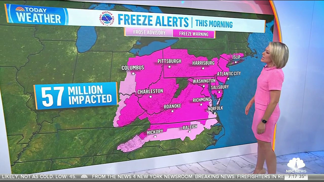 Today S74E178 2026-04-21-0700 (08).png