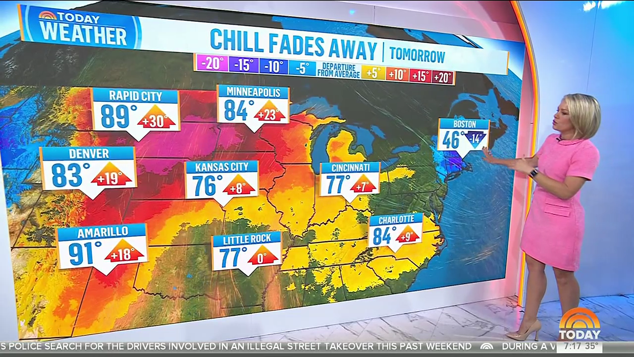 Today S74E178 2026-04-21-0700 (10).png