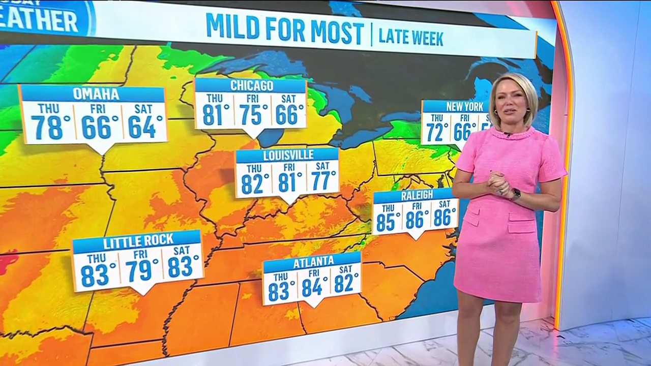 Today S74E178 2026-04-21-0700 (11).png