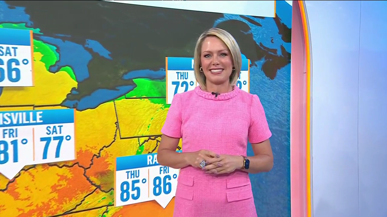 Today S74E178 2026-04-21-0700 (13).png