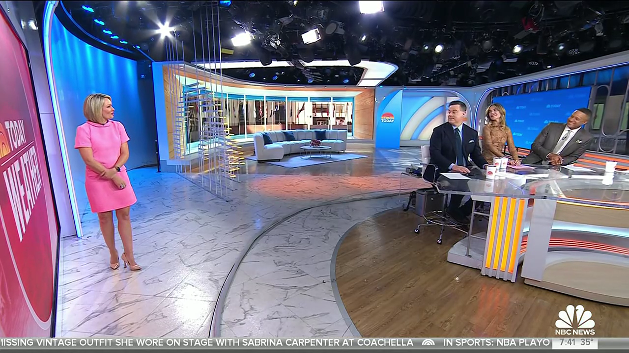 Today S74E178 2026-04-21-0700 (14).png