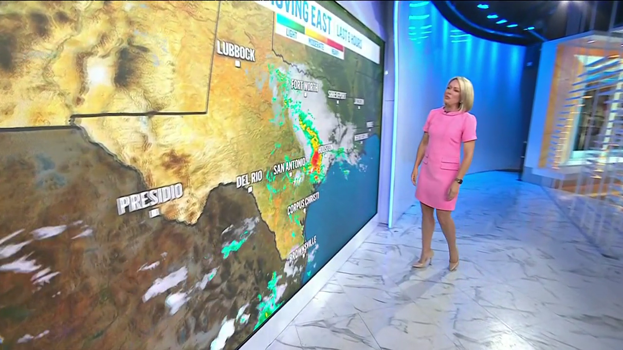 Today S74E178 2026-04-21-0700 (15).png