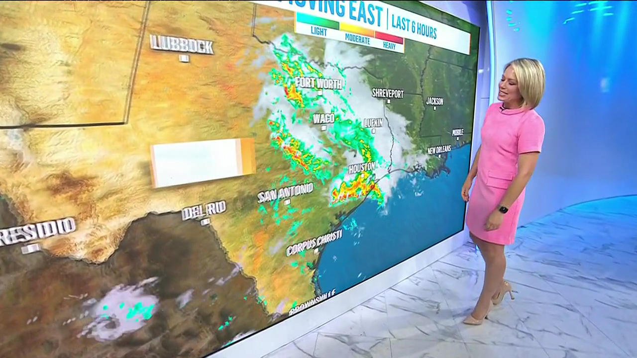 Today S74E178 2026-04-21-0700 (16).png