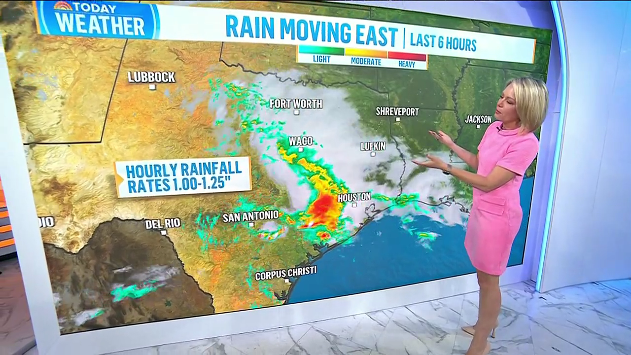 Today S74E178 2026-04-21-0700 (17).png