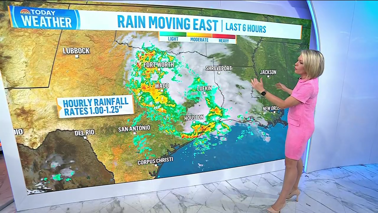 Today S74E178 2026-04-21-0700 (19).png