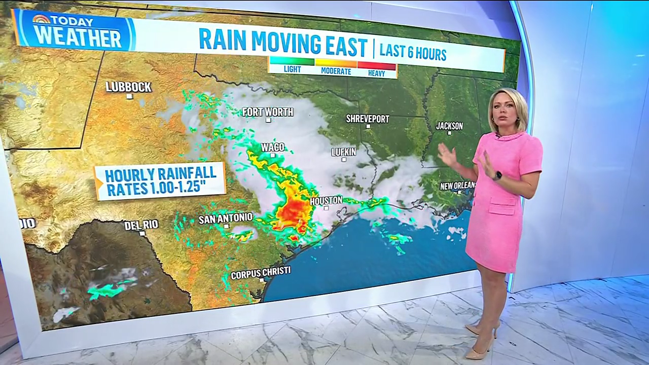 Today S74E178 2026-04-21-0700 (20).png