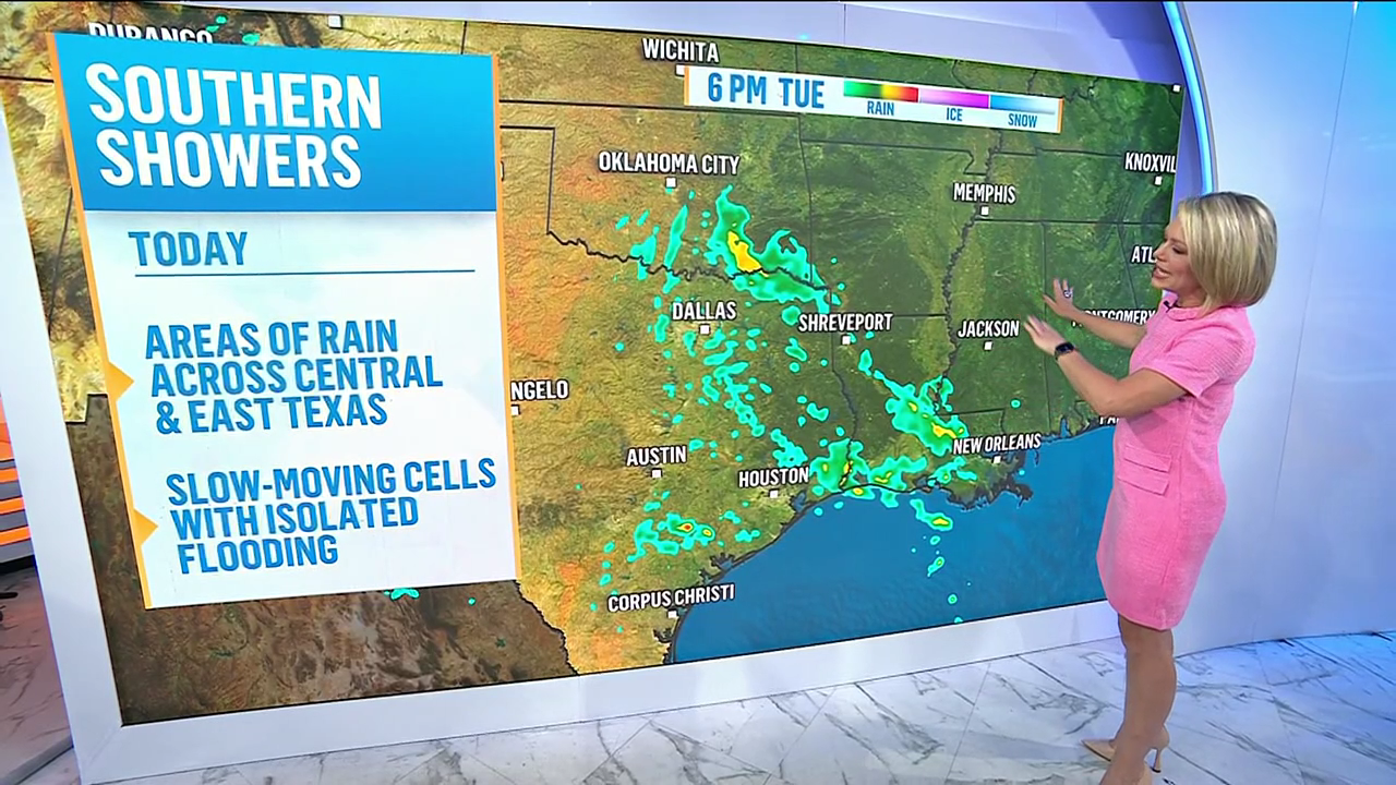 Today S74E178 2026-04-21-0700 (21).png