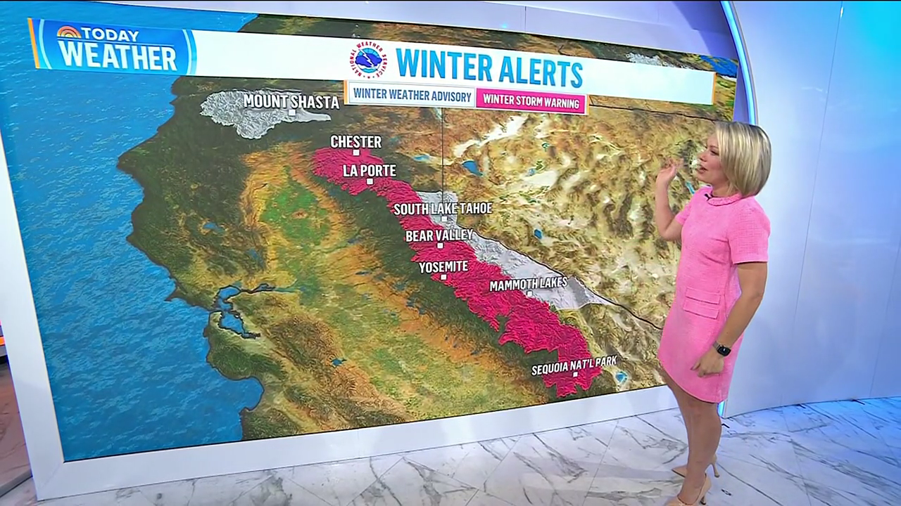 Today S74E178 2026-04-21-0700 (22).png