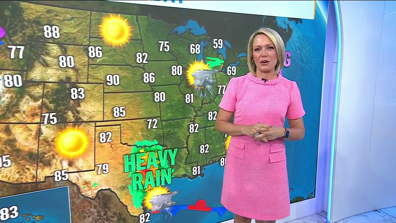 Today S74E178 2026-04-21-0700 (23).png