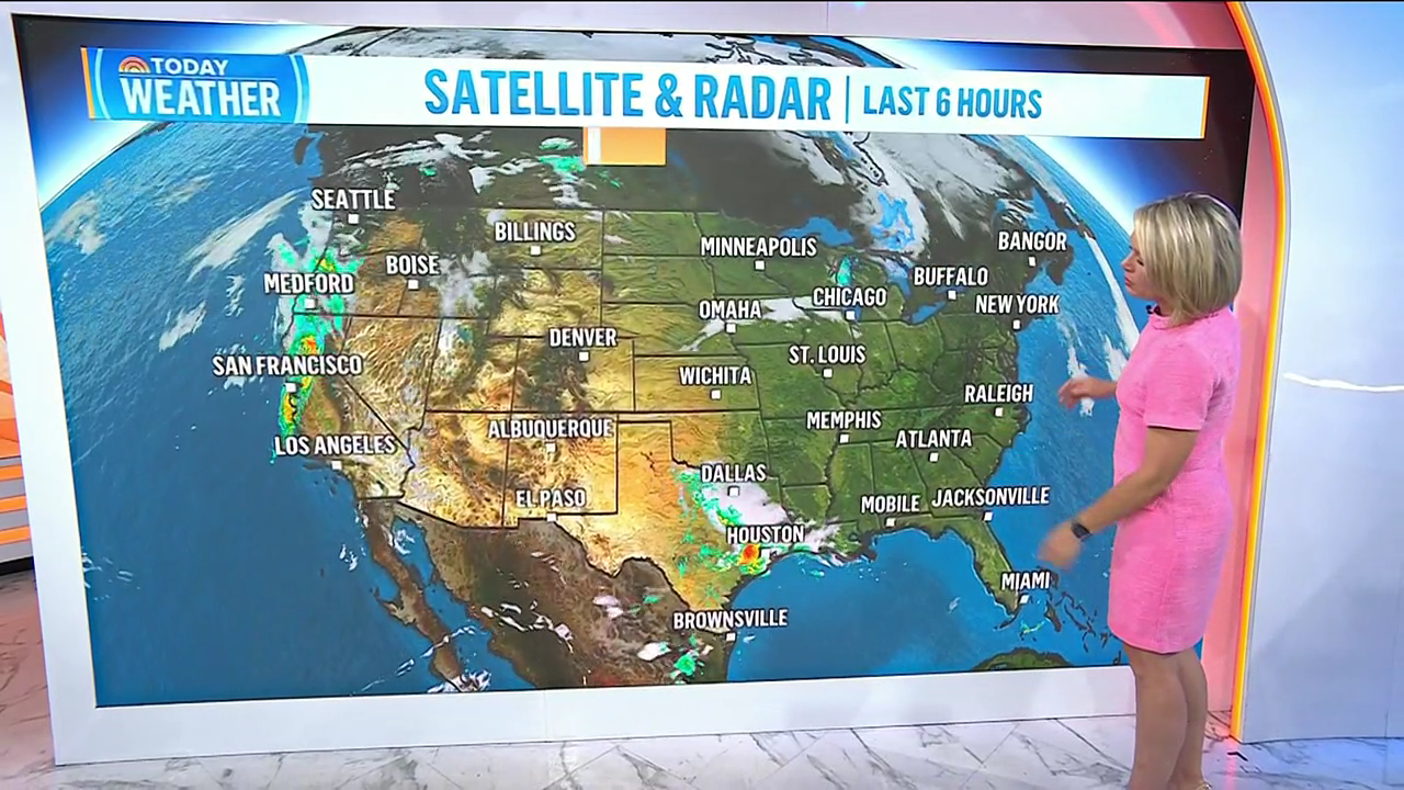 Today S74E178 2026-04-21-0700 (26).png