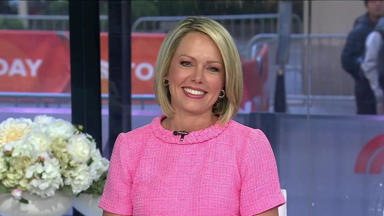 Today S74E178 2026-04-21-0700 (27).png