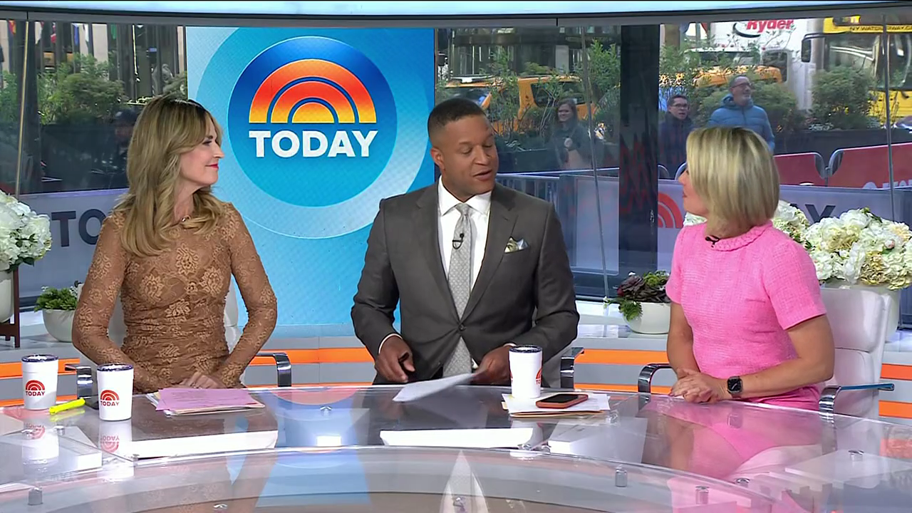 Today S74E178 2026-04-21-0700 (28).png