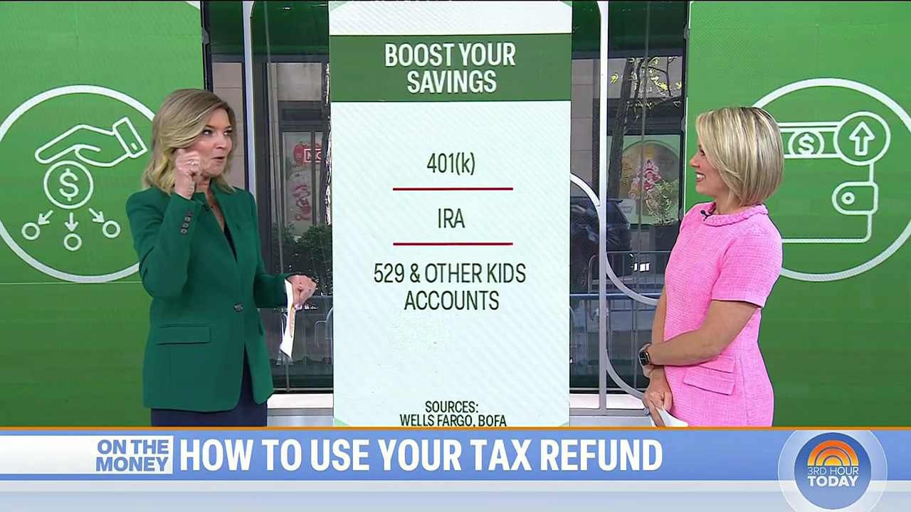 Today 3rd Hour S08E151 2026-04-21-0900 (05).png