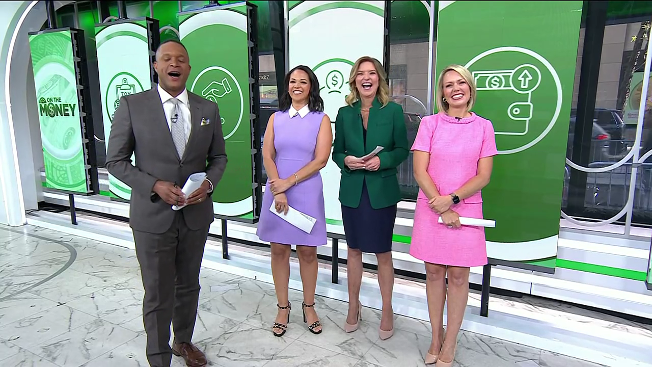 Today 3rd Hour S08E151 2026-04-21-0900 (09).png